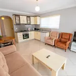 Aparthotel Sunset Club Aqua Lettings
