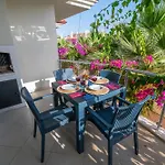 Sunset Club Aqua Lettings 3* Fethiye