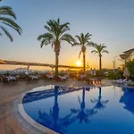 Sunset Club Aqua Lettings Fethiye