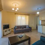 아파트호텔 Sunset Club Aqua Lettings 3*