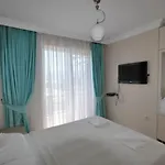 아파트호텔 Sunset Club Aqua Lettings